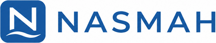 Nasmah
